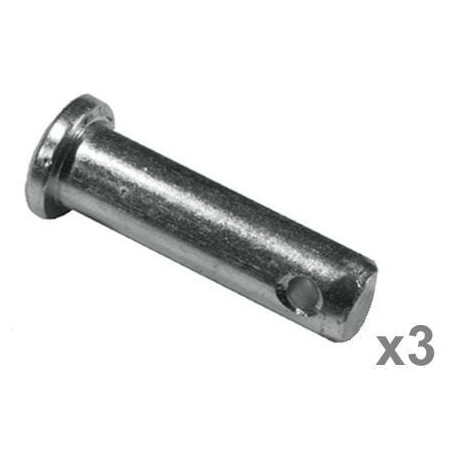 Thrust bearings – produkty dostępne w rolniczeczesci.pl