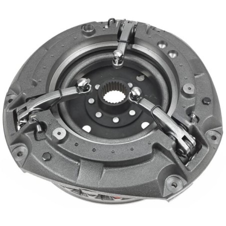Single and double couplings – produkty dostępne w rolniczeczesci.pl