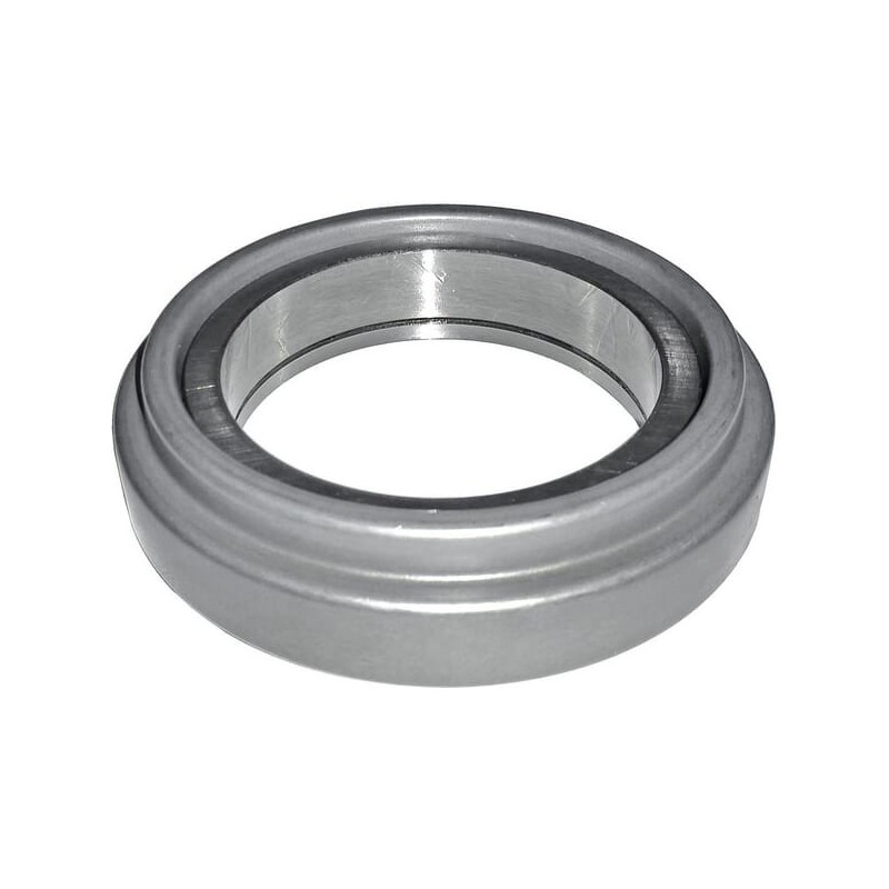 Main thrust bearing - VPG5300