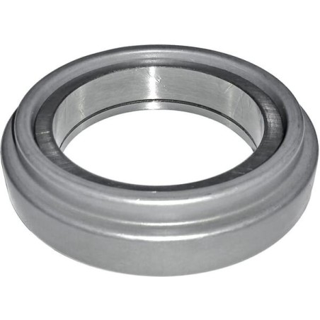 Main thrust bearing - VPG5300