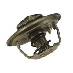 Thermostats – produkty dostępne w rolniczeczesci.pl