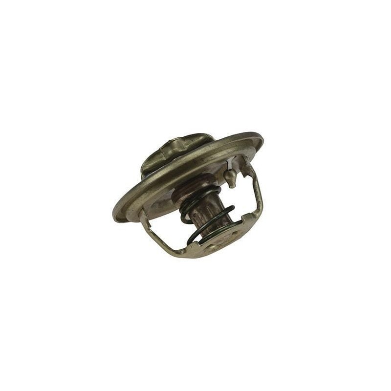 Termostat - VPE3402 Termostat - VPE3402