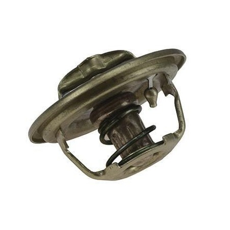 Thermostats – produkty dostępne w rolniczeczesci.pl