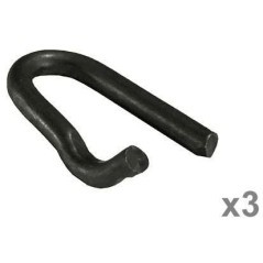 Thrust bearings – produkty dostępne w rolniczeczesci.pl