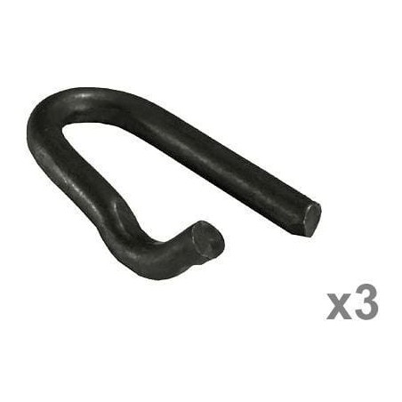 Thrust bearings – produkty dostępne w rolniczeczesci.pl