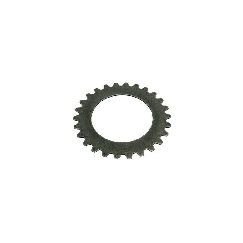 Clutch plate - VPH1651 Clutch plate - VPH1651