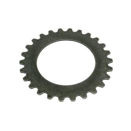 Friction Discs – produkty dostępne w rolniczeczesci.pl