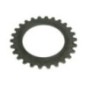 Clutch plate - VPH1651 Clutch plate - VPH1651