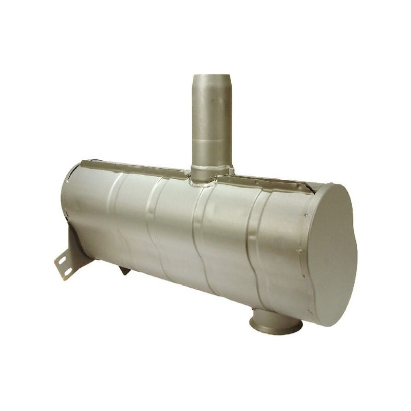 Tłumik - VPE8033