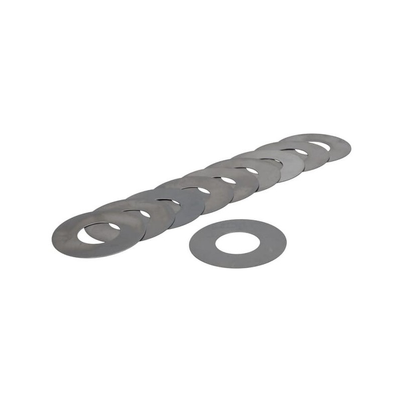 Shim x10 - VPH2339 Shim x10 - VPH2339