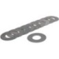 Shim x10 - VPH2339 Shim x10 - VPH2339