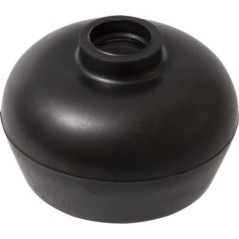 Sealing covers – produkty dostępne w rolniczeczesci.pl