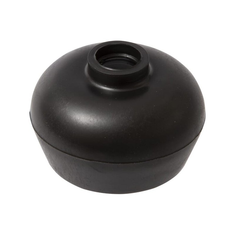 Rubber boot - VPH1601 Rubber boot - VPH1601