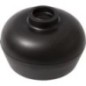 Rubber boot - VPH1601 Rubber boot - VPH1601