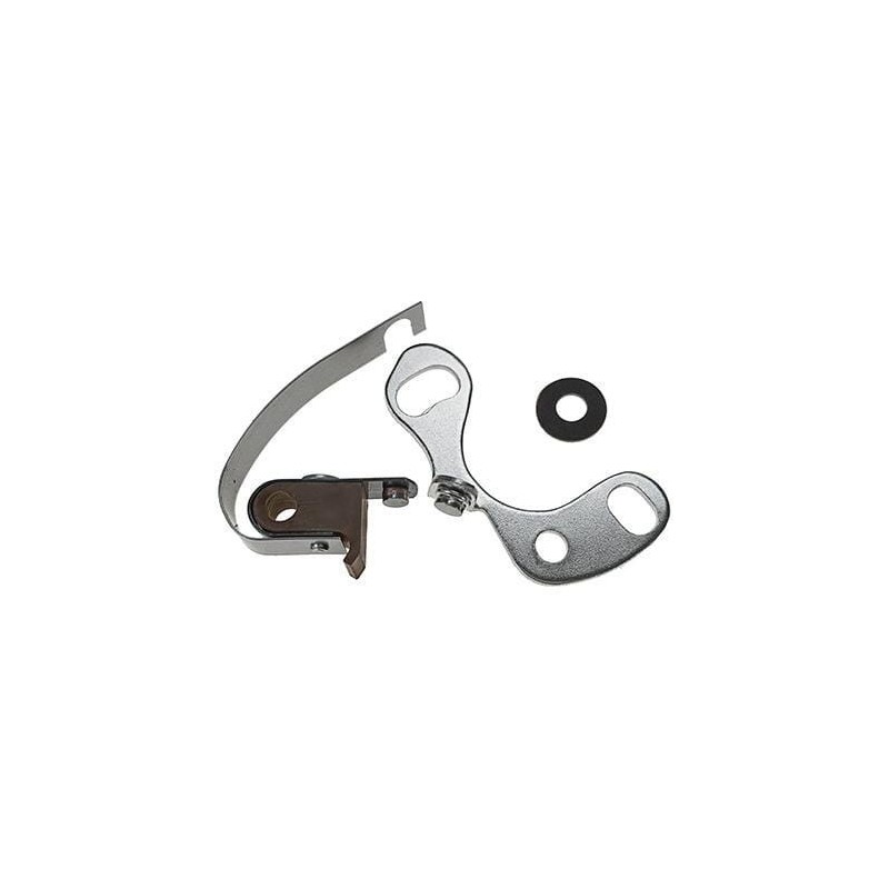 Contact set - VPF3603 Contact set - VPF3603
