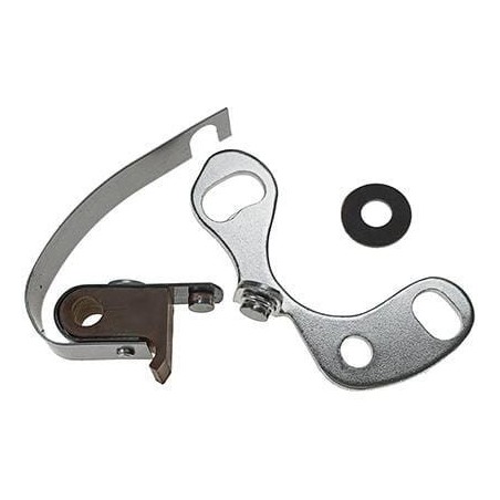 Contact set - VPF3603