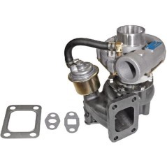 Turbochargers – produkty dostępne w rolniczeczesci.pl