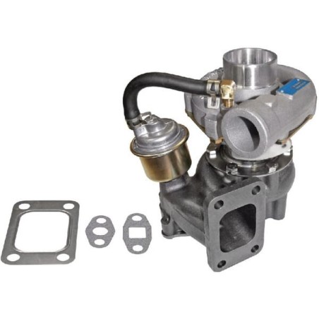 Turbochargers – produkty dostępne w rolniczeczesci.pl