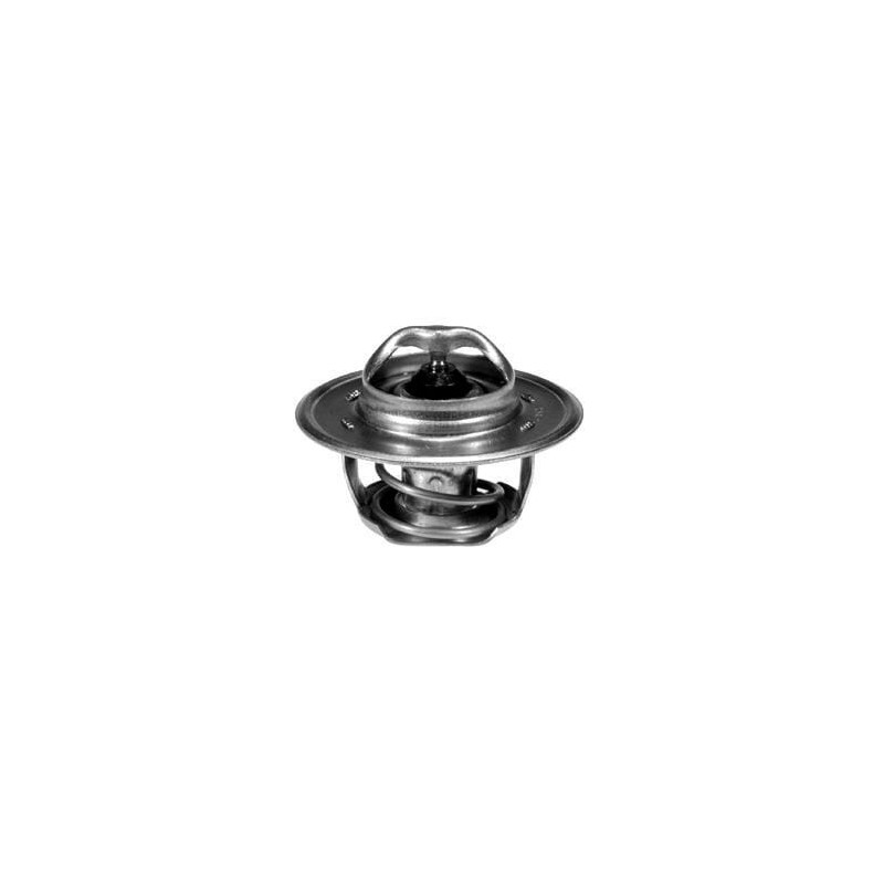 Thermostat - VPE3404 Thermostat - VPE3404