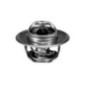 Thermostat - VPE3404 Thermostat - VPE3404
