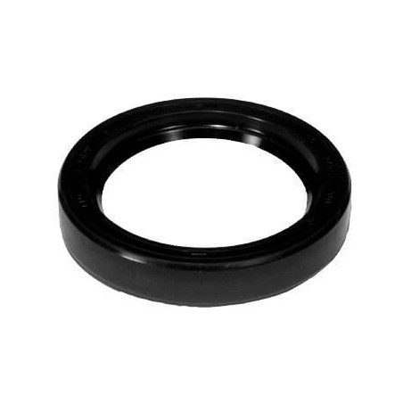 Rear axle parts – produkty dostępne w rolniczeczesci.pl
