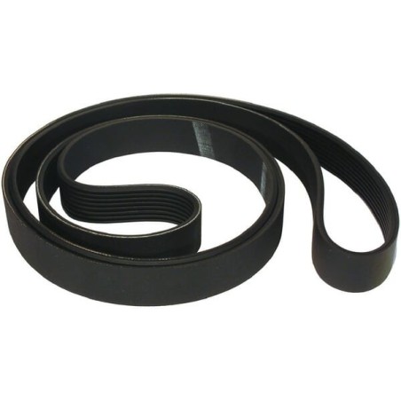 Fan belt - VPE6171