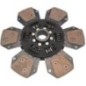 Main Drive plate - VPG3057 Main Drive plate - VPG3057