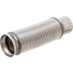 Auspuffverbinder - VPE8273