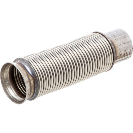 Auspuffverbinder - VPE8273