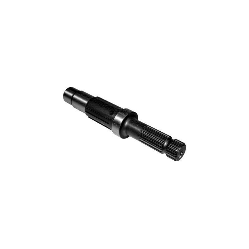 Wałek WOM - VPH4019 Wałek WOM - VPH4019