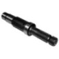 Wałek WOM - VPH4019 Wałek WOM - VPH4019