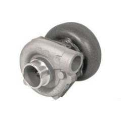 Turbosprężarki – produkty dostępne w rolniczeczesci.pl