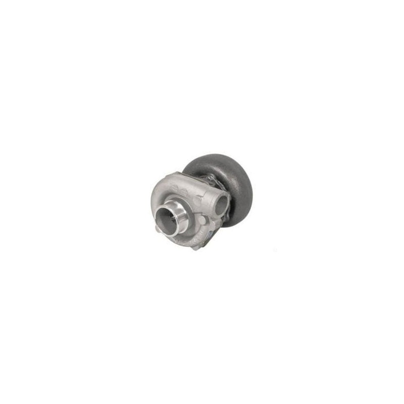 Turbosprężarka - VPE9460 Turbosprężarka - VPE9460
