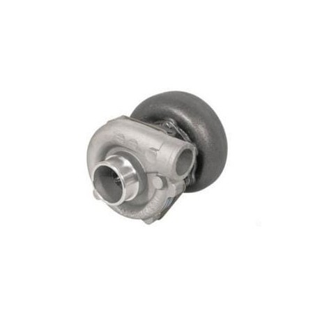 Turbosprężarki – produkty dostępne w rolniczeczesci.pl