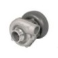 Turbosprężarka - VPE9460 Turbosprężarka - VPE9460