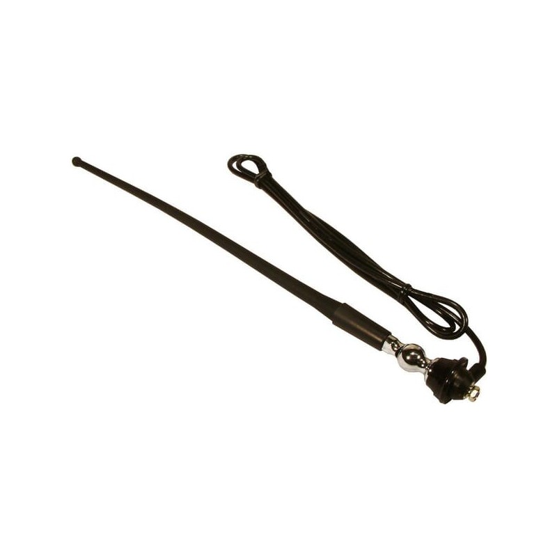 Antenne - VPF5707 Antenne - VPF5707