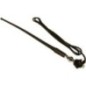 Aerial - VPF5707 Aerial - VPF5707