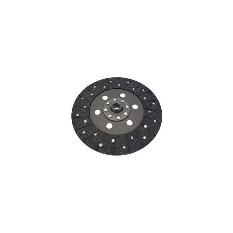 Tarcza sprzęgła - VPG2984 Tarcza sprzęgła - VPG2984
