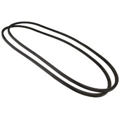 Kühlsystemelemente – produkty dostępne w rolniczeczesci.pl