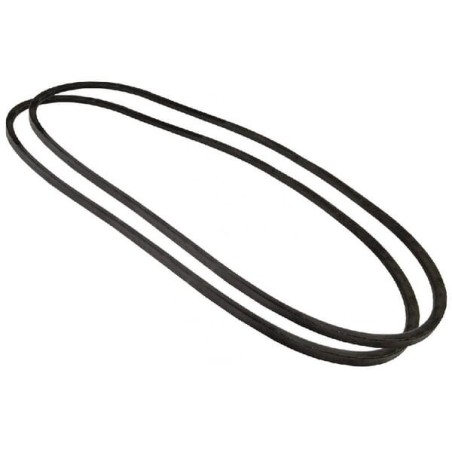 Kühlsystemelemente – produkty dostępne w rolniczeczesci.pl