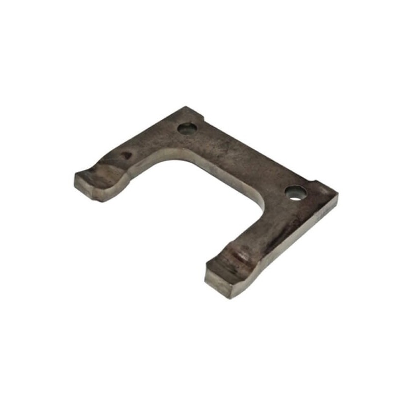 Clutch fork - VPG4208 Clutch fork - VPG4208