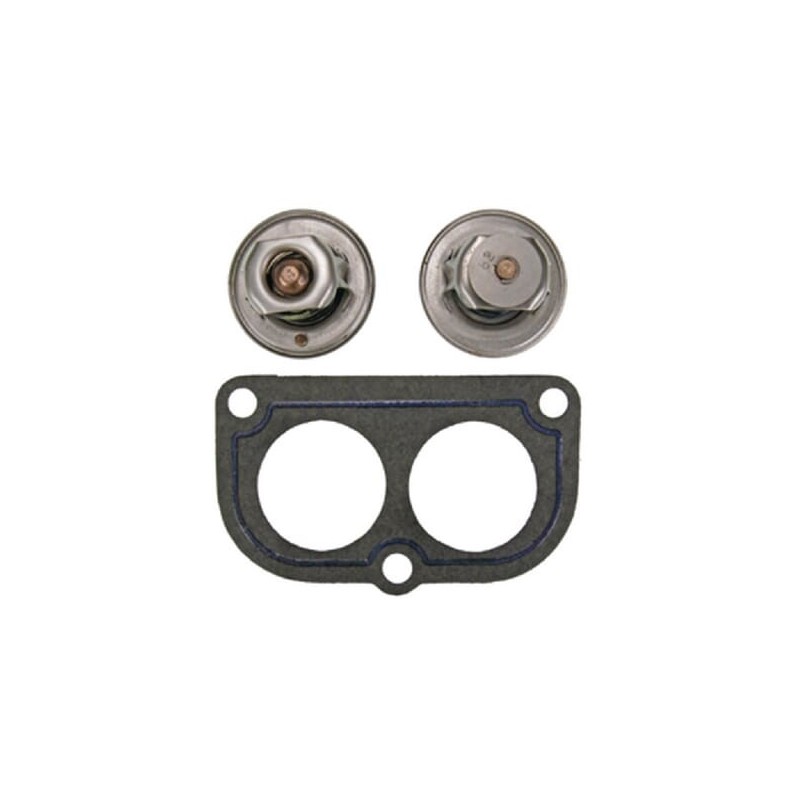 Termostat kpl. - VPE3450 Termostat kpl. - VPE3450