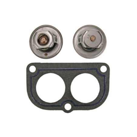 Thermostatsatz - VPE3450