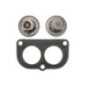 Termostat kpl. - VPE3450 Termostat kpl. - VPE3450