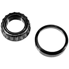 Teile für Hinterachsen – produkty dostępne w rolniczeczesci.pl