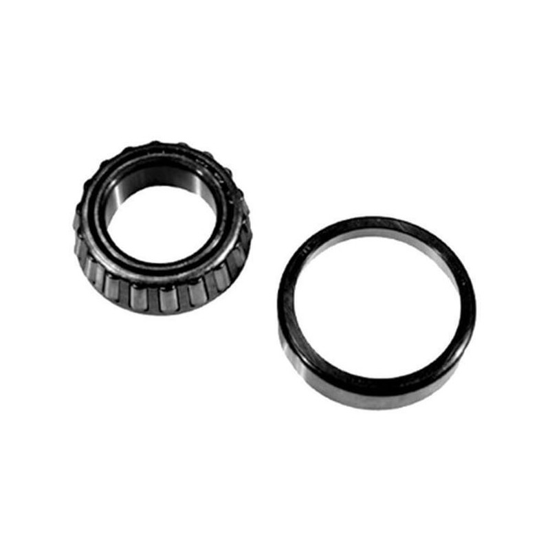 Łożysko - VPH2302 Łożysko - VPH2302