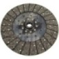 Main Drive plate - VPG2159 Main Drive plate - VPG2159