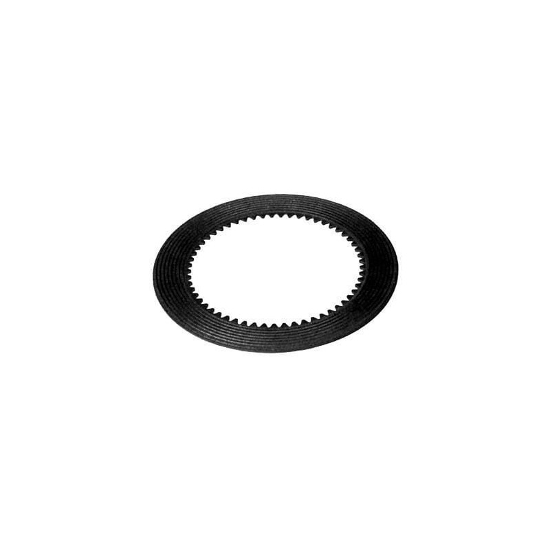 Transmission disc - VPH1611 Transmission disc - VPH1611