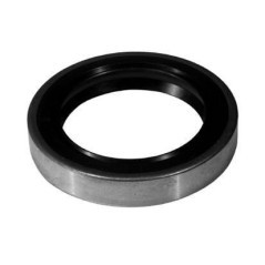 VPH2104 Vapormatic, Rear axle parts 