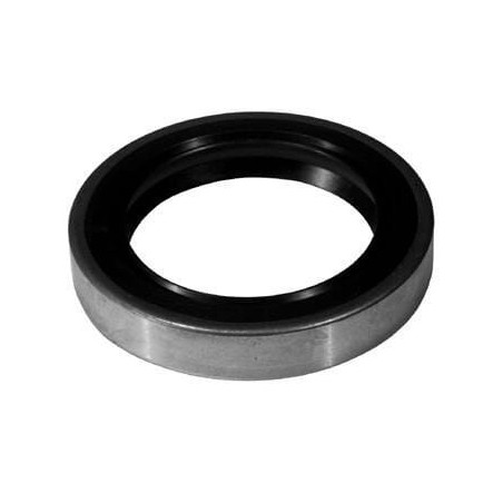 Outer seal - VPH2104